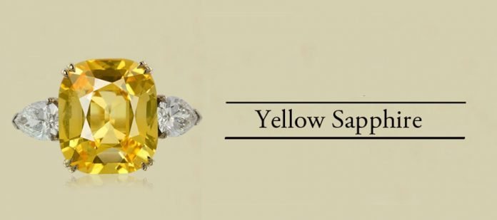 Health-Benefits-Of-Yellow-Sapphire