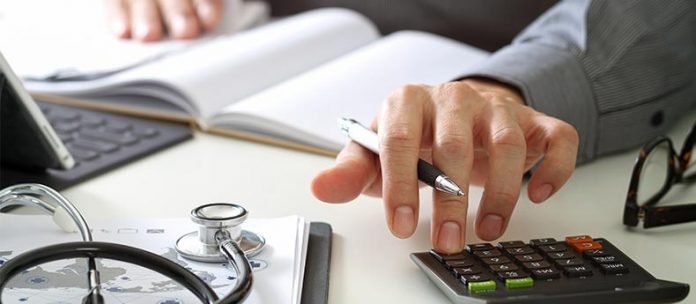personal loan for doctors