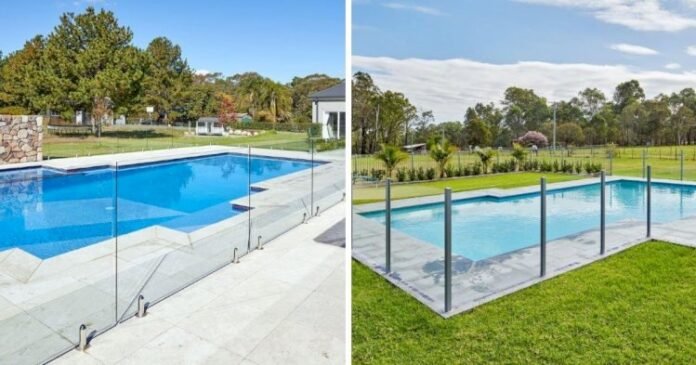 glass-pool-fencing