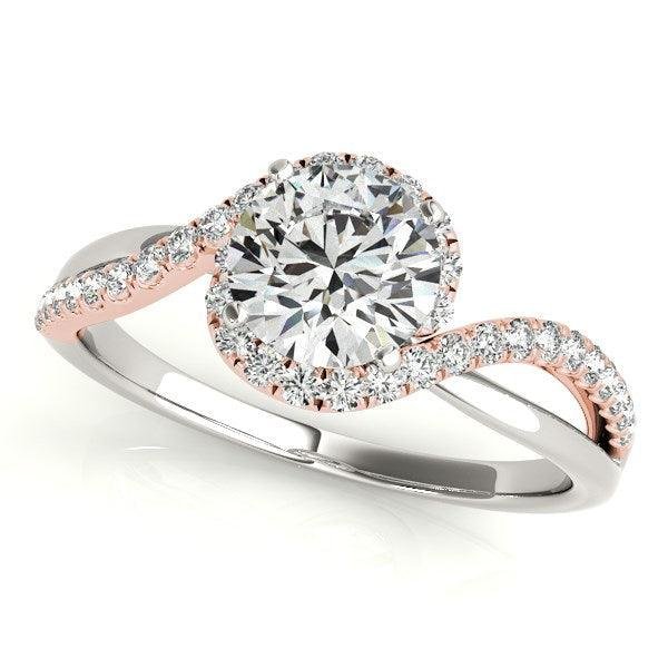 The Ultimate Guide to Finding the Best Engagement Ring and Diamond Store Near You