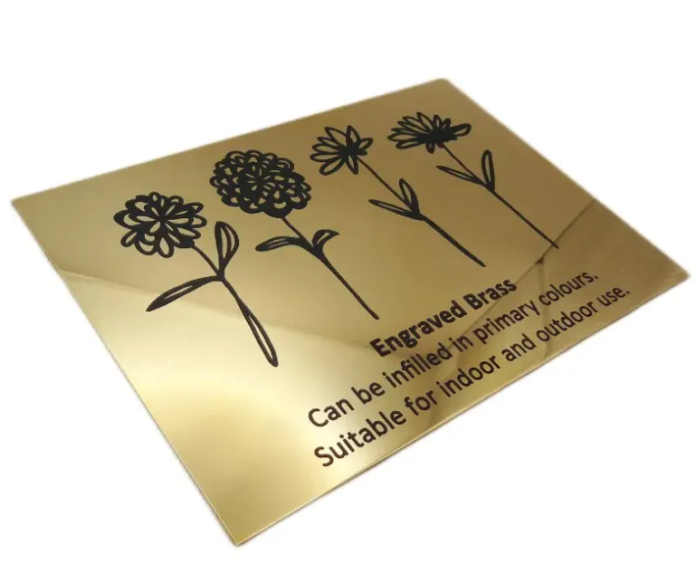 buy plaques online